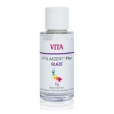 VITA Akzent (Віта Акцент) глазур 5г.